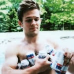 Conor Mason - @conorthemason - Instagram