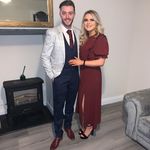 Conor Mason - @conormason9 - Instagram
