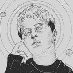 Conor Mason♡ - @_conormason_ - Instagram