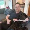 Conor Mason - @motorcoachguy - TikTok