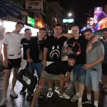 Conor Mason - @conormason_ - Instagram