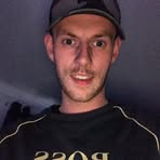 Conor Mason - Facebook