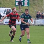 Conor Mason - @conormason123 - Instagram