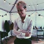 Conor Mason - @luckymason_ - Instagram