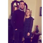 Conor Mason - Facebook