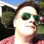 Conor Mason - @maysin.kahnyr - Instagram