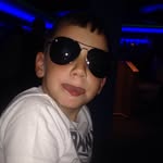 Conor Mason - @mason.conor - Instagram