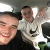 conor mason - @conormason1888 - TikTok