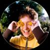 Conor mason. - @masonncmuhz - TikTok