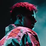 Conor Mason FP - @conorxmason - Instagram