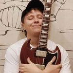 Nothing But Conor - @conormason._.nbt - Instagram