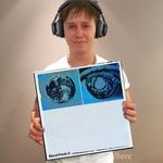 Where is Conor Benice Mason? - @whereisconormason - Instagram