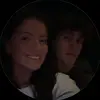 connor matthews - @.c.matthewz - TikTok