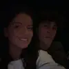 connor matthews - @c.matthewz - TikTok