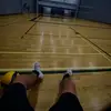 🦹🏼‍♂️ - @conor.matthews - TikTok