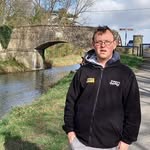 conor  Matthews - @conormattb - Instagram