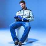 Conor Matthews - @conormatthews - Instagram