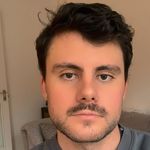 Conor Matthews - @conor_matthews - Instagram