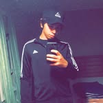 Conor Matthews - @bigboiraisin - Instagram