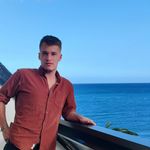 Conor Matthews - @conor_matthews_ - Instagram