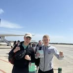 Conor Matthews - Facebook