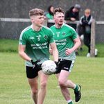 Conor Matthews - @conor_matthews22 - Instagram