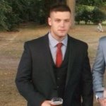 Conor Matthews - @matthews20 - Instagram