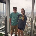 Conor Matthews - @conormatthews14 - Instagram
