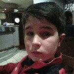 Conor Matthews - @cmatthews234 - Instagram