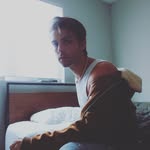 Conor Matthews - @conormatthews_fp - Instagram