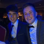 Conor Matthews - @conormatthews_ - Instagram
