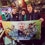 Conor Matthews - @conor_matthews1 - Instagram