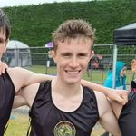 Conor Matthews - @conormatthews2609 - Instagram