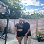 Conor Matthews - Facebook