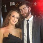 Conor Matthews - @conor_matthews96 - Instagram