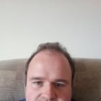 Conor Matthews - Facebook