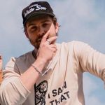 Conor Matthews - @conormatthewsperu - Instagram