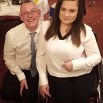 conor Matthews - @conor2322 - Instagram