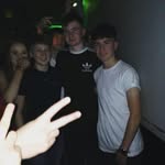 Conor Matthews - @conor.matthews.982 - Instagram