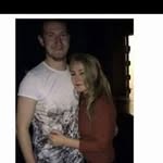 Conor Matthews - @matthews_conor - Instagram