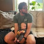 Conor Matthews - Facebook