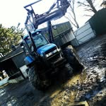 Conor Matthews - @conor.matthews.5454 - Instagram