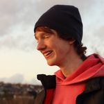 Conor Matthews - @conormatt - Instagram