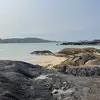Conor Matthews - @conor.matthews51 - TikTok