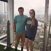 Conor Matthews - @conormatthews74 - TikTok
