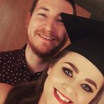 Conor Matthews - @conor_matthews789 - Instagram