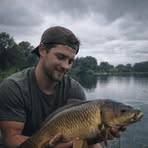 Conor Matthews - Facebook