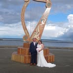Conor Matthews - Facebook