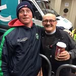 Conor Matthews - @conormatthews650 - Instagram