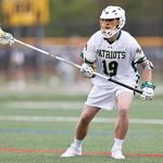 Conor Matthews - @conor_matthews19 - Instagram